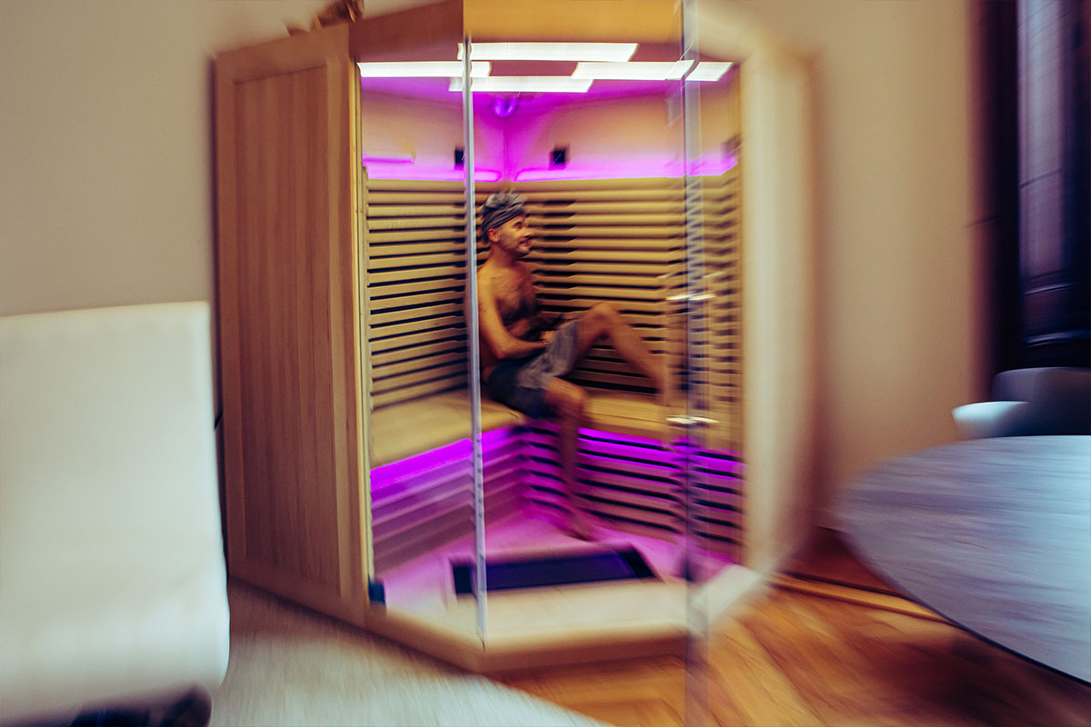 self-care-club-sauna-infrarossi